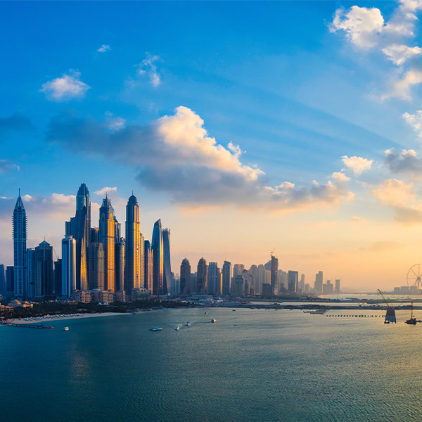 鋁加網(wǎng)連續(xù)獲中國電子商務(wù)協(xié)會授予中國電子商務(wù)最具發(fā)展?jié)摿π袠I(yè)門戶稱號。